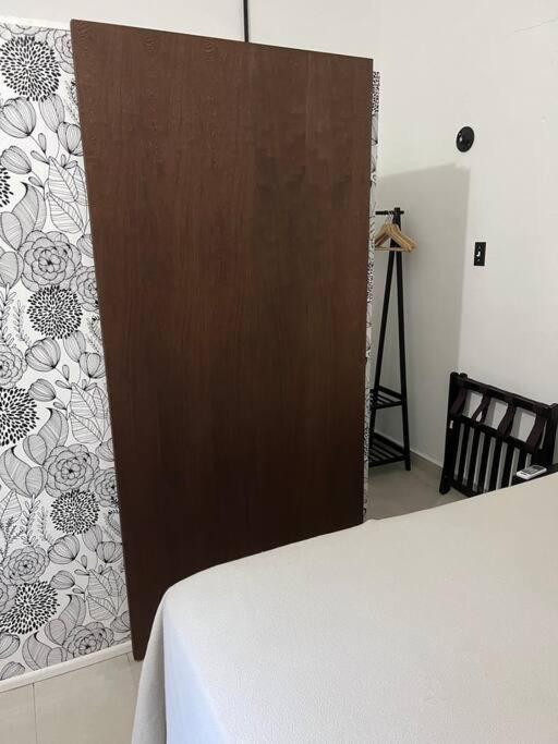 Trotamundos Apartment San Juan Ruang foto